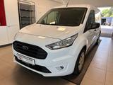 Ford Transit Connect Kasten lang Trend 1.5 EcoBlue No - Ford Transit Connect: Lang