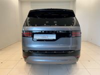 Land Rover Discovery - Vorschau Bild 7