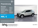 Volkswagen T-Cross Life 1.0 l TSI OPF   5-Gang - New cars mit Benzin-Antrieb: Kleinwagen, 1.5