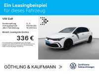 Volkswagen Golf - Vorschau Bild 2