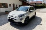 Fiat 500X 1.0 FireFly Turbo 88kW 120th S&S 4x2 120th - Fiat 500X: 2.0