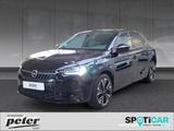 Opel Corsa-e Elegance Automatik Klimaautomatik Sitzhe