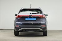 Volkswagen Taigo - Vorschau Bild 7
