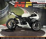 Suzuki GSX-R GSXR 600 L3 [SERVICE NEU] - Offers