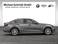 BMW 320 - Vorschau Bild 6
