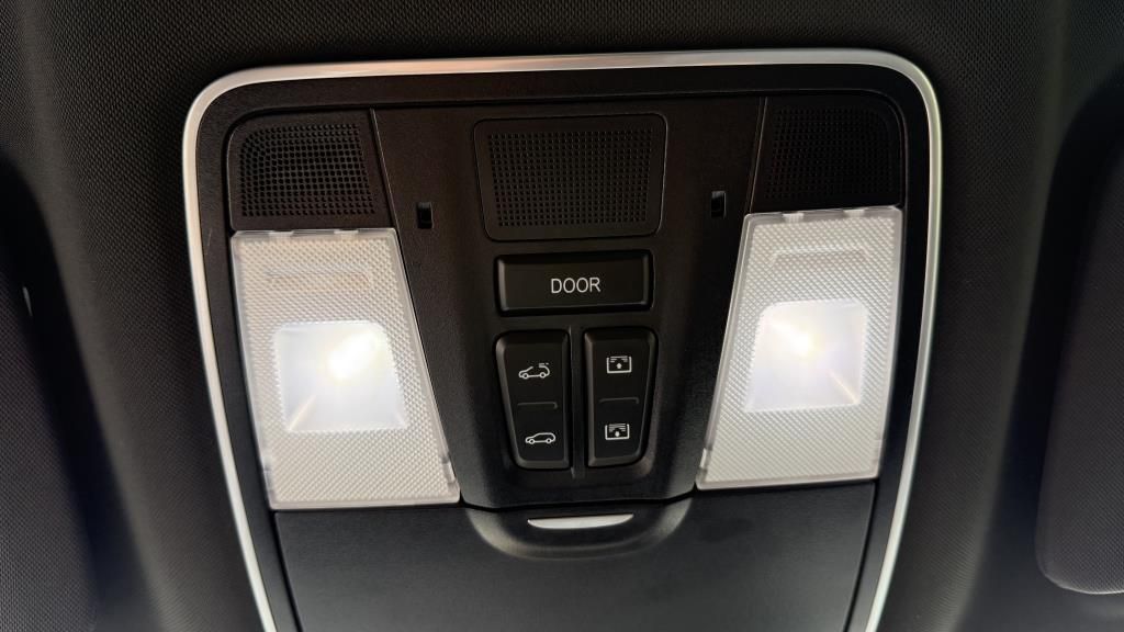 Autohaus Zimpel - DFSK Fengon 7 2.0 Navi+360Kamera+LED+Klimaautomatik+S - Bild 13 Autohaus Zimpel - DFSK Fengon 7 2.0 Navi+360Kamera+LED+Klimaautomatik+S - Bild 13