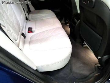 BMW X5 - 10