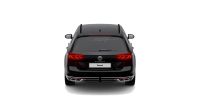 Volkswagen Passat Variant - Vorschau Bild 8