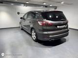 Ford S-MAX *Navi*Aut.*CarPlay*LED* Titanium - Ford S-Max Gebrauchtwagen in Stuttgart