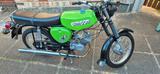 Simson S50B1 - Offers matching your search criteria
