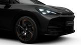 Cupra Tavascan Endurance 210 kW (286 PS) 77 kWh - Cupra Tavascan Gebrauchtwagen