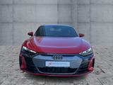 Audi e-tron GT 60 QU LED+NAVI+HuD+PDC+ACC+PANO+20"LM - Audi e-tron GT mit Panoramadach