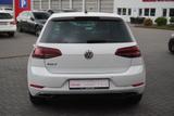 Volkswagen Golf VII 1.0 TSI DSG Join LED Navi AHK PDC USB - Volkswagen Golf: Tsi