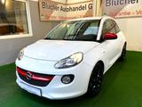 Opel Adam  Jam SCHNEEWEISS Apple CarPlay  Bluetooth - Opel Adam in Berlin