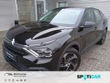 Citroën C4 X 1.5 Blue-HDI FAP,PDC,Kamera,Tempomat,Klima, - Citroën C4 X Gebrauchtwagen