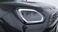 MINI Countryman S (Cooper) - Vorschau Bild 20
