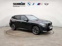 BMW X3 - Vorschau Bild 6