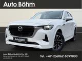 Mazda CX-60 Takumi Hybrid AWD ACC+PANO+BOSE+SHZ Klima+ - Mazda CX-60: Takumi