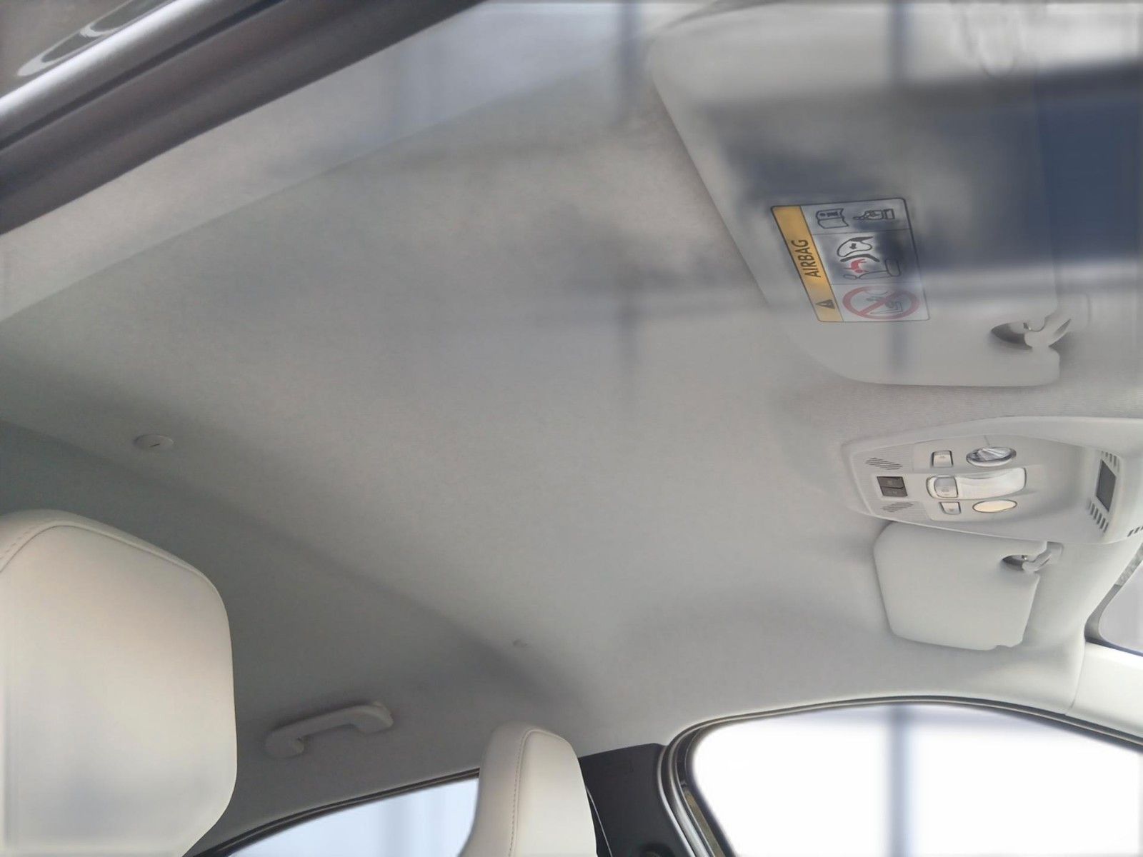 Citroën C3 Aircross - Bild 27