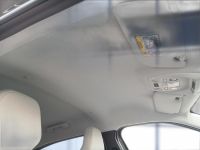 Citroën C3 Aircross - Vorschau Bild 27