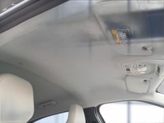 C3 Aircross Turbo 100 PLUS C3 Aircross Turbo 100 PLUS