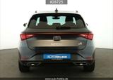 Seat Leon ST1.4 TSI e-Hybrid FR #18Z#Pano#LED#ACC#Cam - Seat mit Hybrid-Antrieb