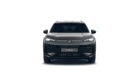 Volkswagen T-Roc - Vorschau Bild 3