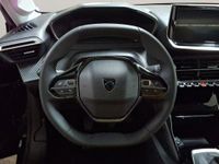Peugeot 208 - Vorschau Bild 9