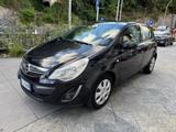 Opel OPEL CORSA 1.3 CDTI NEOPATENTATI KM 53 MILA - Opel Corsa aus 2011 mit Diesel-Antrieb