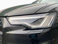 Audi A6 - Vorschau Bild 7
