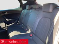 Cupra Leon - Vorschau Bild 13