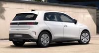 Volkswagen ID. Polo - Vorschau Bild 5