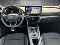 Cupra Leon - Vorschau Bild 22
