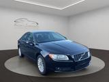 Volvo S80 2.5T Momentum 1.HAND/WENIG KILOMETER - Volvo S80: Limousine