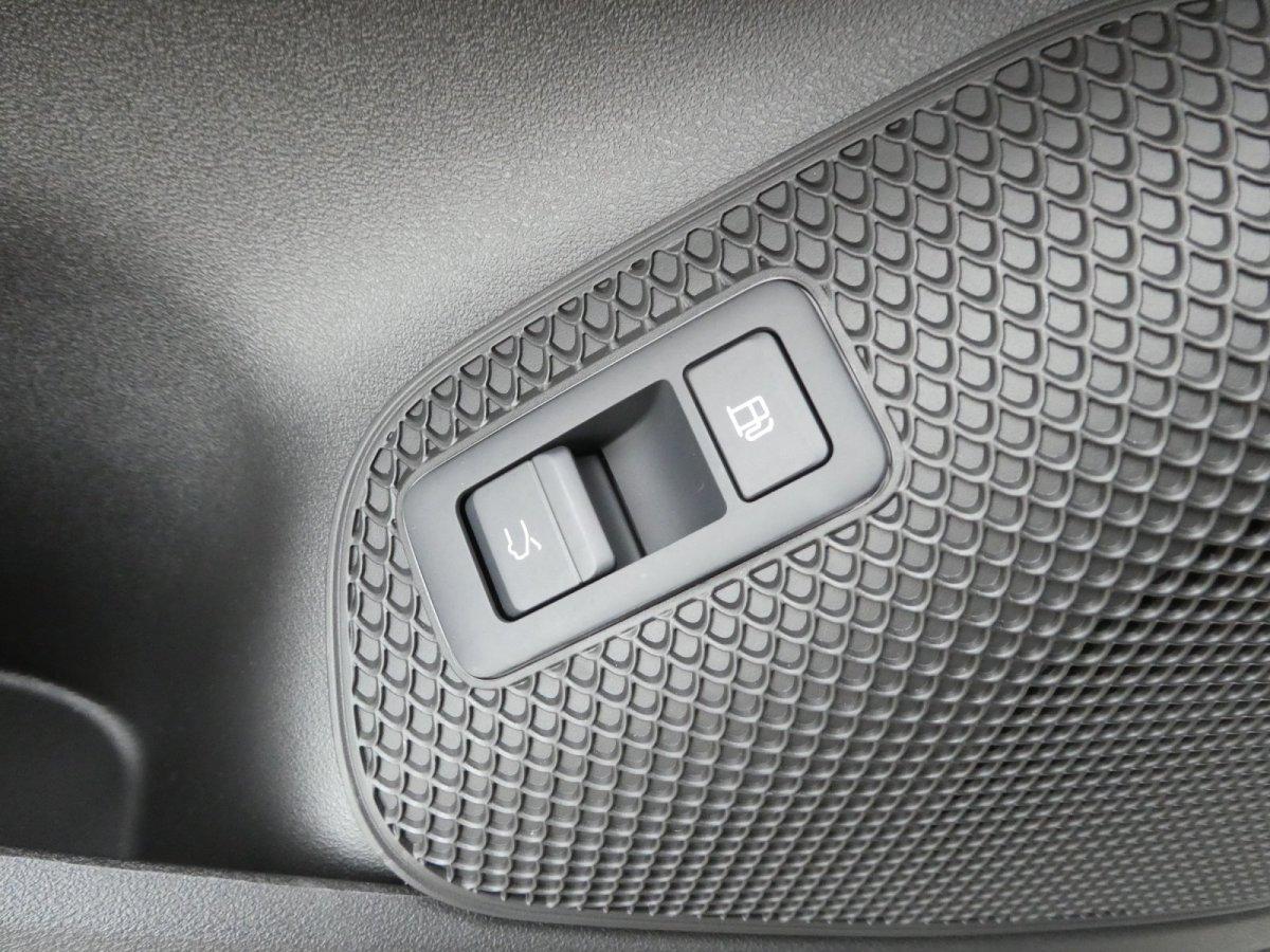 BYD Seal 6 DM-I Touring Comfort *Privacy*Pano*Leder*