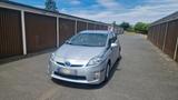 Toyota Prius 2011 - Toyota Prius: Prius2