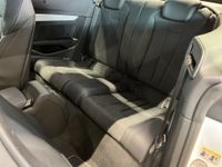 Audi S5 - Vorschau Bild 13