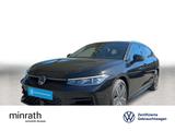 Volkswagen Passat R-Line 4M 2.0 TSI DSG AHK+ACC+NAV+PANO+36 - Volkswagen Passat mit Benzin-Antrieb: Kombi, 4.0