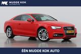 Audi S5 3.0 TFSI S5 quattro Pro Line | 55dkm! | sitzh - Audi S5 mit Benzin-Antrieb: Sportwagen, Automatik