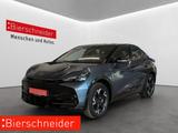 Cupra Tavascan Endurance 82 kWh LED 19 WÄRMEPUMPE FULL
