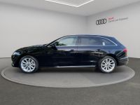 Audi A4 - Vorschau Bild 4