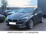BMW 225i xDrive Active Tourer Luxury Line|PANO|H-K - BMW 225 in Berlin