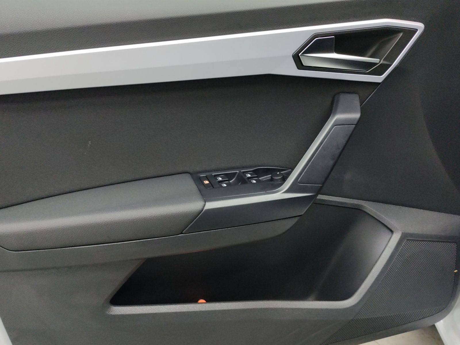Seat Ibiza - Bild 8