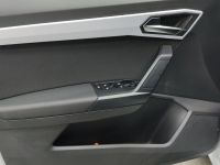 Seat Ibiza - Vorschau Bild 8
