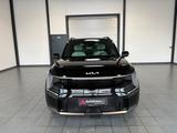 Kia EV9 GT-line  Launch Edition 4WD|ACC|360° - Kia EV9: Geländewagen