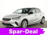 Opel Corsa Elegance LED-Scheinwerfer|Kamera|SHZ|PDC - Opel Corsa Gebrauchtwagen in Mülheim (Ruhr)