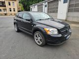 Dodge Caliber SE 1.8 SE - Dodge Caliber: 1.8