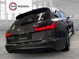 Audi A6 Avant 3.0 TDI qu. competitio/MATRIX/BOSE/ACC - Audi A6 Gebrauchtwagen in Frankfurt