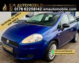 Fiat Punto 1.3 - Fiat Punto: 1.3