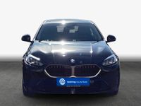 BMW 120 - Vorschau Bild 4